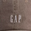 Gorra de béisbol para adultos con el Gap Logo
