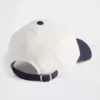Gorra de béisbol para adultos del equipo de EE. UU.