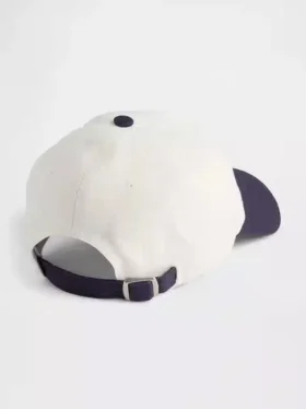 Gorra de béisbol para adultos del equipo de EE. UU.
