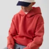 Gorra de béisbol para niños con el logotipo del oso Brannan