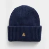 Gorro Brannan Bear