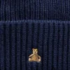 Gorro Brannan Bear