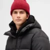 Gorro CashSoft