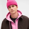 Gorro CashSoft
