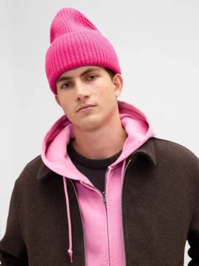 Gorro CashSoft