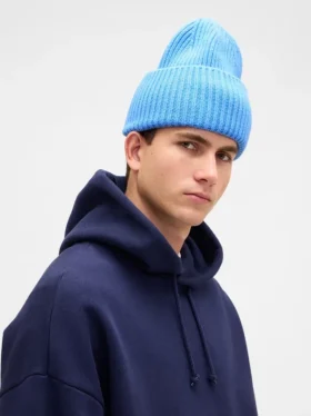 Gorro CashSoft