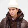 Gorro CashSoft