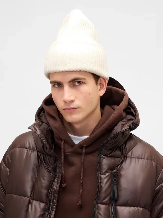 Gorro CashSoft