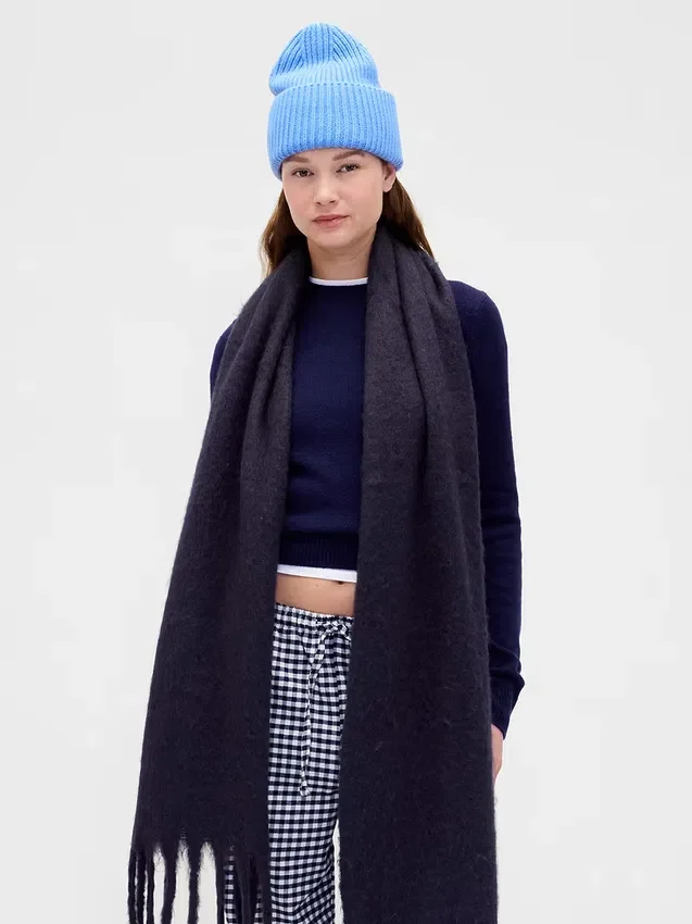 Gorro CashSoft