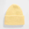 Gorro CashSoft