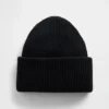 Gorro CashSoft
