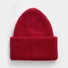 Gorro CashSoft