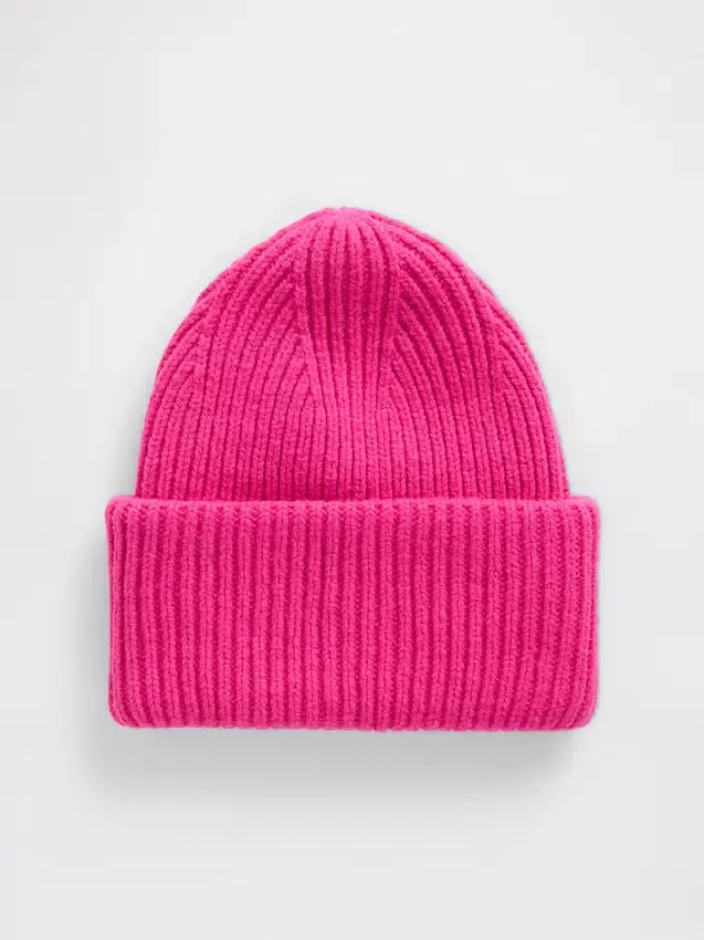 Gorro CashSoft