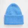 Gorro CashSoft
