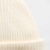 Gorro CashSoft