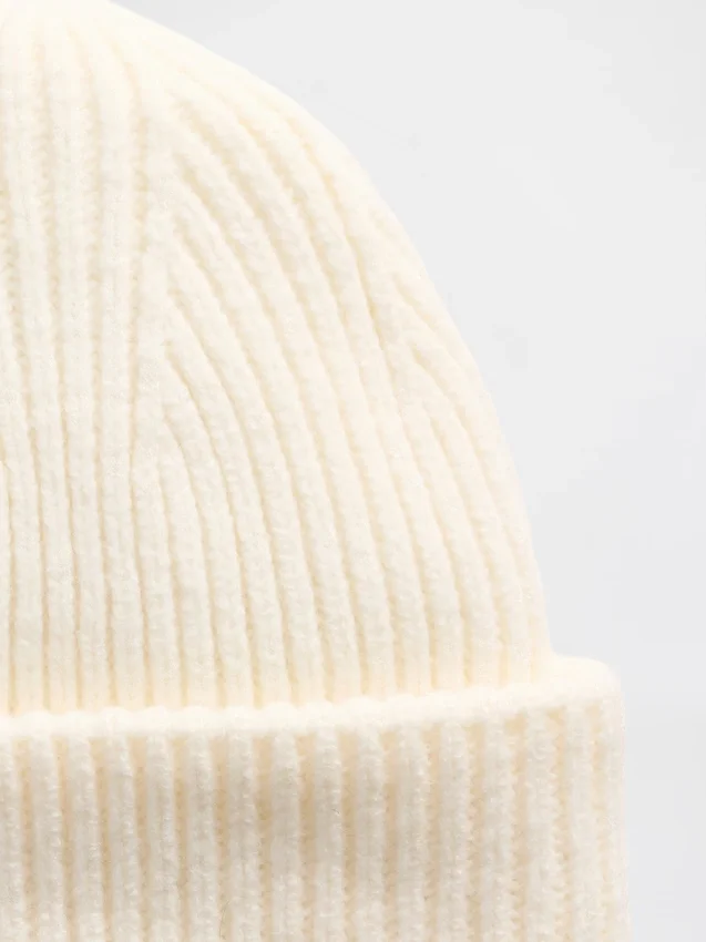 Gorro CashSoft