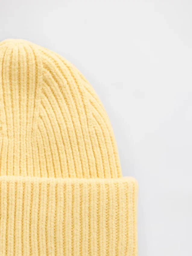 Gorro CashSoft