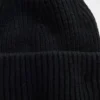 Gorro CashSoft