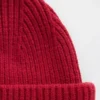 Gorro CashSoft