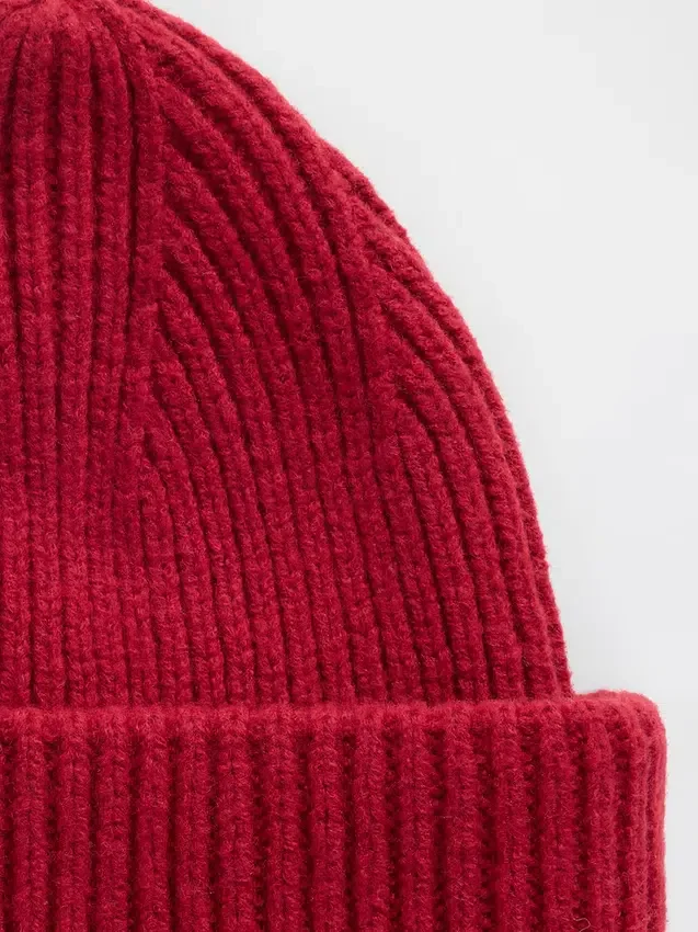 Gorro CashSoft