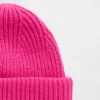 Gorro CashSoft