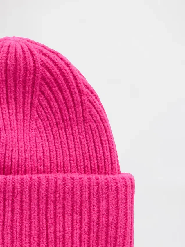 Gorro CashSoft