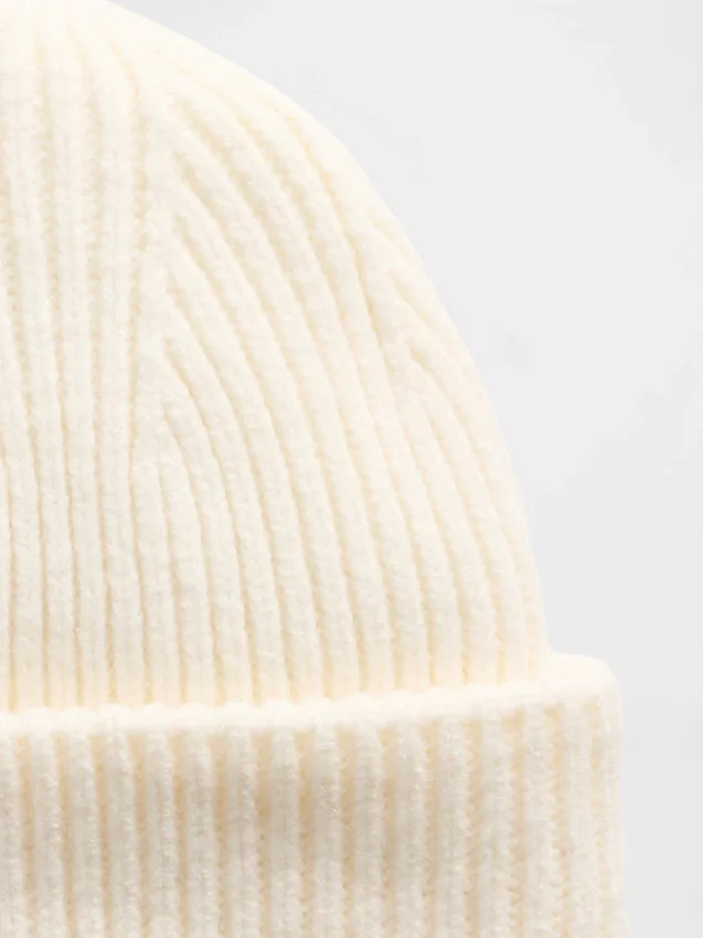 Gorro CashSoft