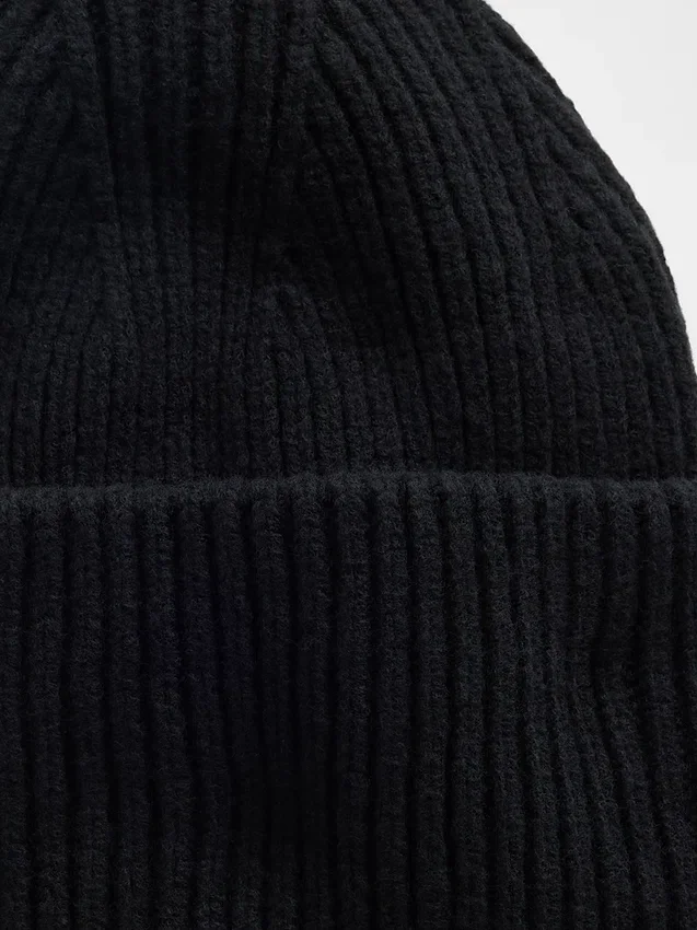 Gorro CashSoft