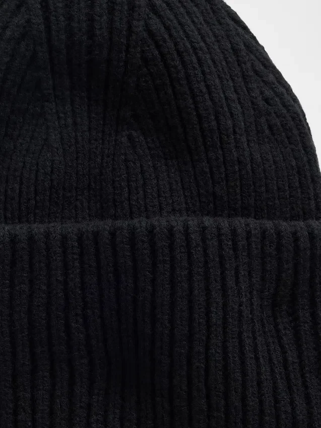 Gorro CashSoft