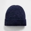 Gorro CashSoft para niños
