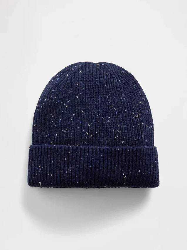 Gorro CashSoft para niños