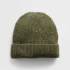 Gorro CashSoft para niños