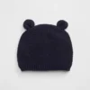 Gorro de oso Brannan para bebé