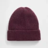 Gorro elástico CashSoft