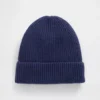 Gorro elástico CashSoft