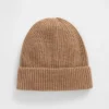 Gorro elástico CashSoft