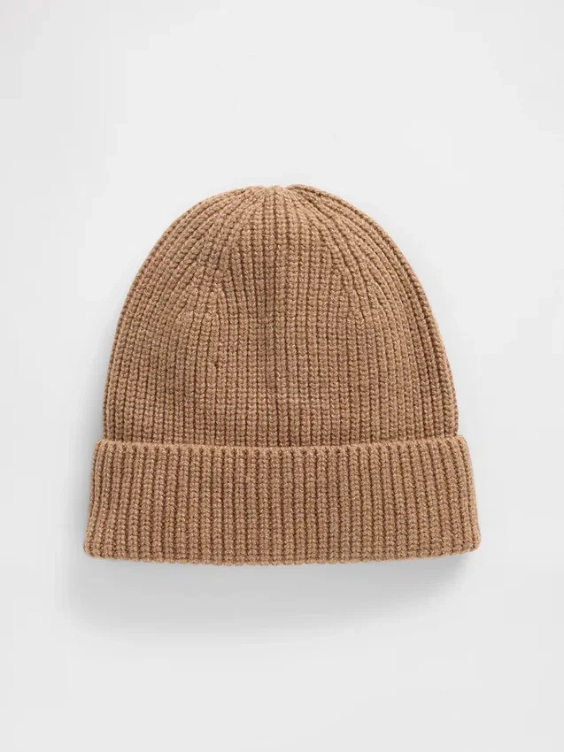 Gorro elástico CashSoft
