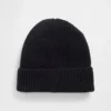 Gorro elástico CashSoft