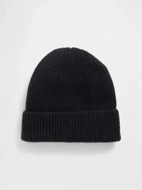 Gorro elástico CashSoft