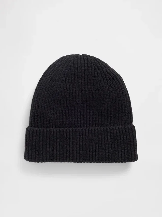 Gorro elástico CashSoft