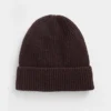 Gorro elástico CashSoft
