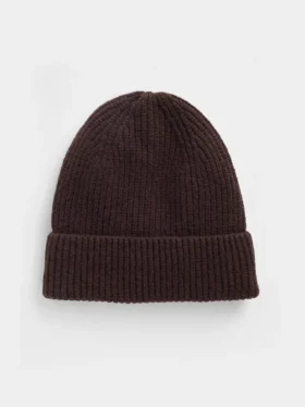 Gorro elástico CashSoft