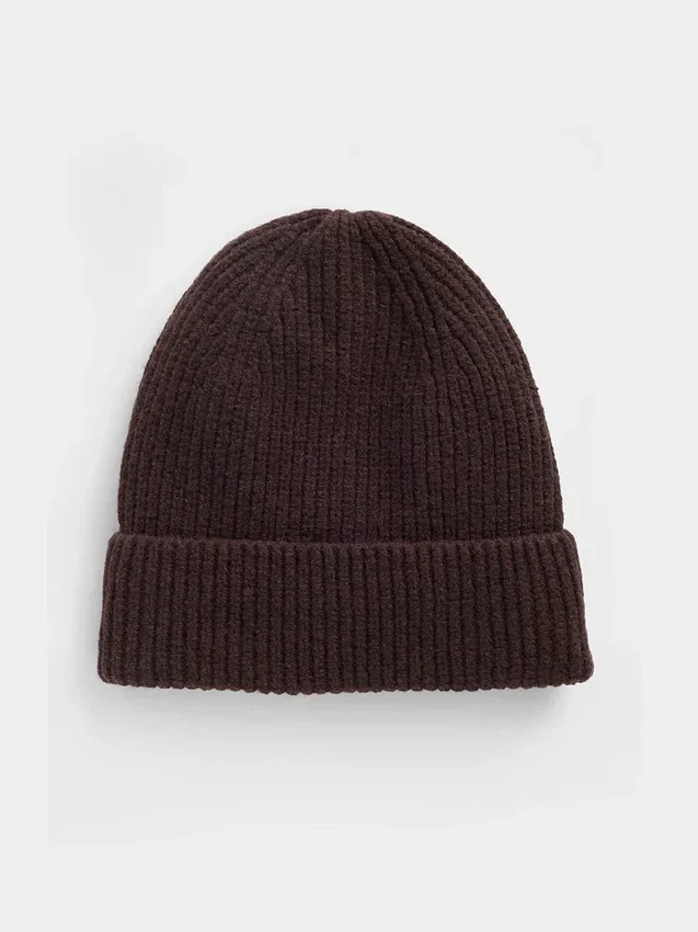 Gorro elástico CashSoft