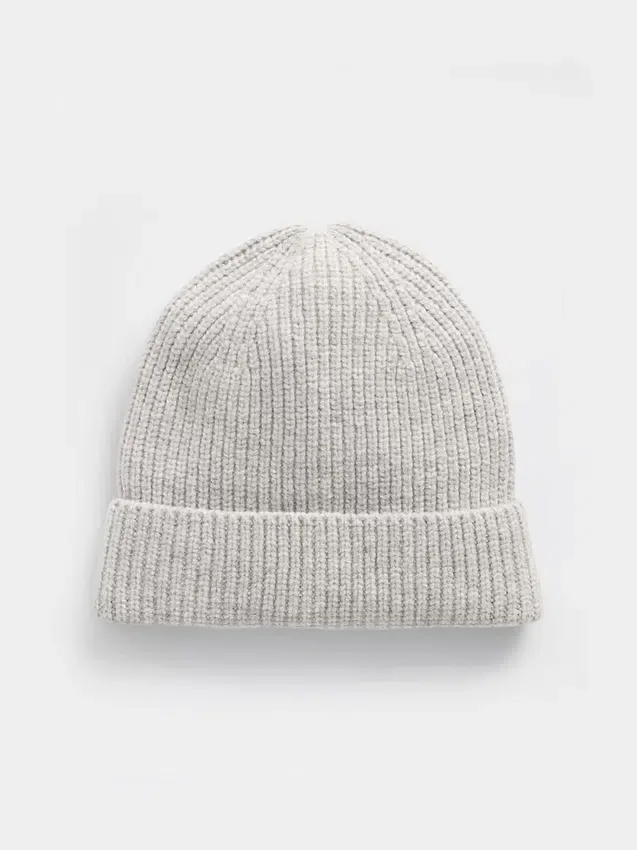 Gorro elástico CashSoft