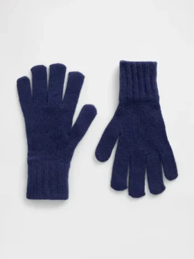 Guantes CashSoft