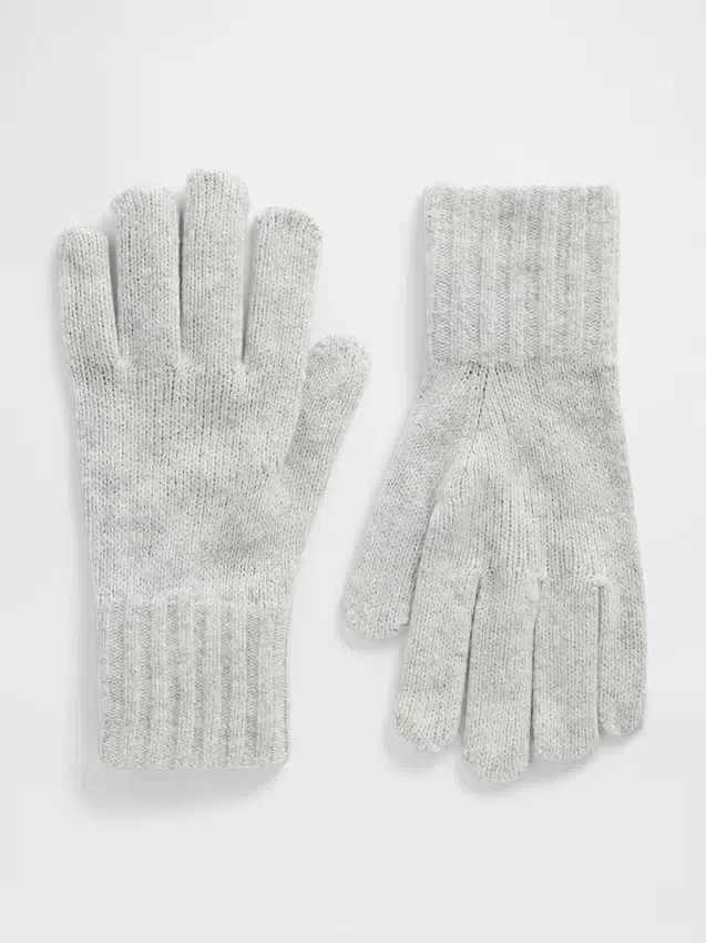 Guantes CashSoft