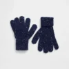 Guantes CashSoft para niños