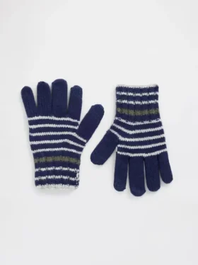 Guantes CashSoft para niños