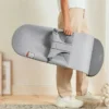 Hamaca 3D de jersey para bebés Bliss de Babybjorn