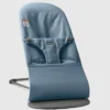 Hamaca para bebés BabyBjörn Woven Melange Bliss